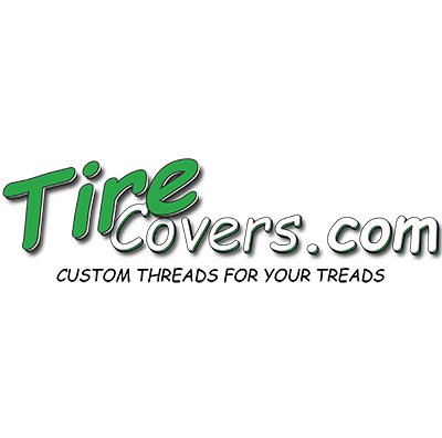https://0201.nccdn.net/1_2/000/000/0dc/96a/TireCovers.com-custom-tire-covers-logo-Jeep-web-400x396.png