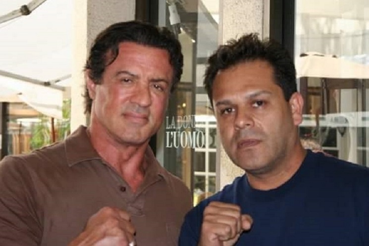 https://0201.nccdn.net/1_2/000/000/0dc/9a4/Stallone---Ruben-2-745x497.jpg