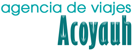 Paquetes vacacionales en Zapopan
