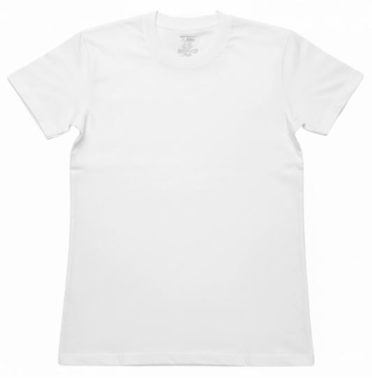 https://0201.nccdn.net/1_2/000/000/0dc/a47/r-neck-t--shirt--white-3.jpg