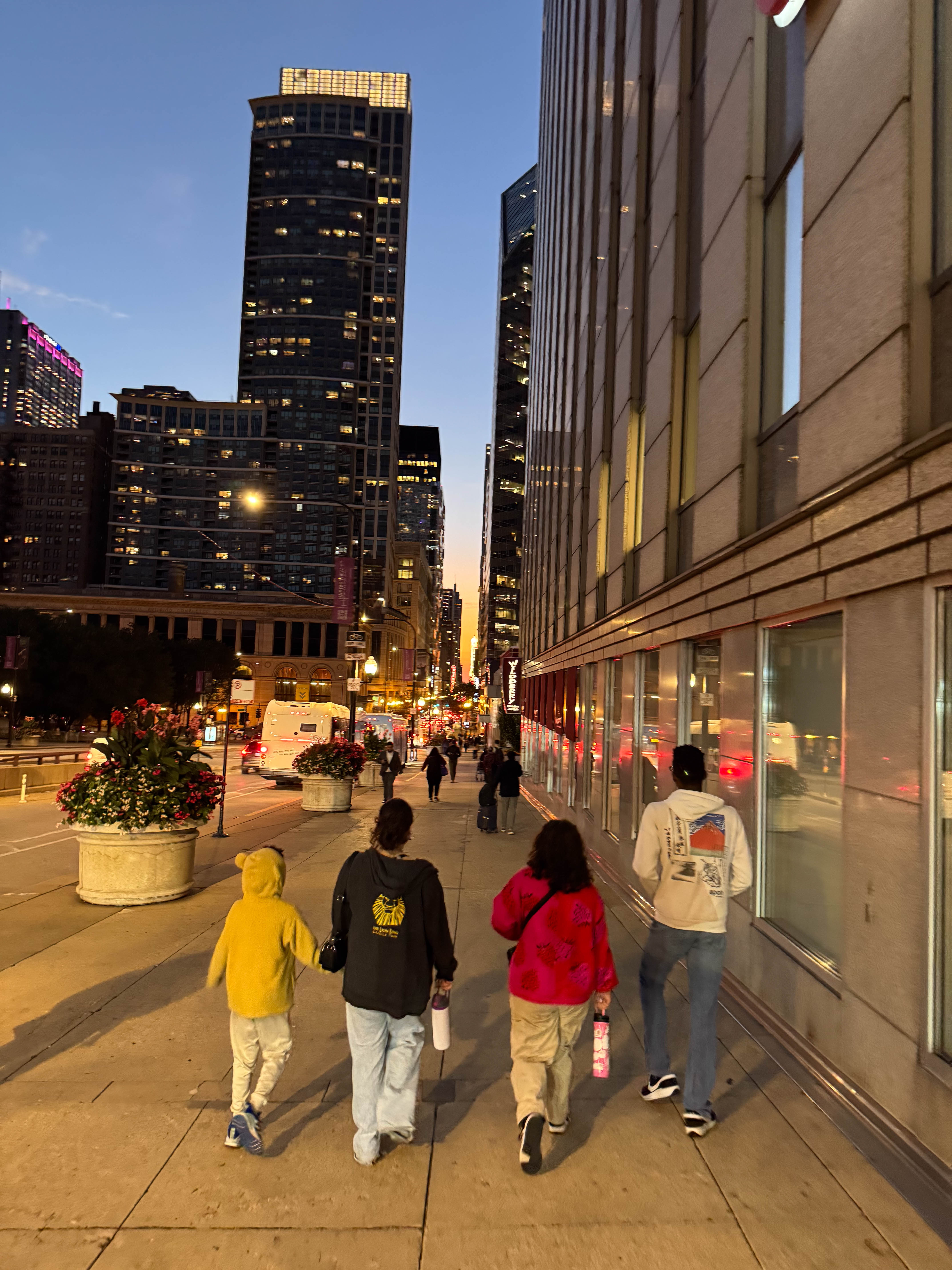 https://0201.nccdn.net/1_2/000/000/0dc/a4a/chicago-order-60.jpg
