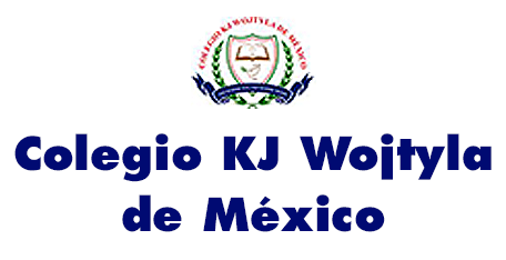 Colegio KJ Wojtyla de México -  escuela primaria en Azcapotzalco