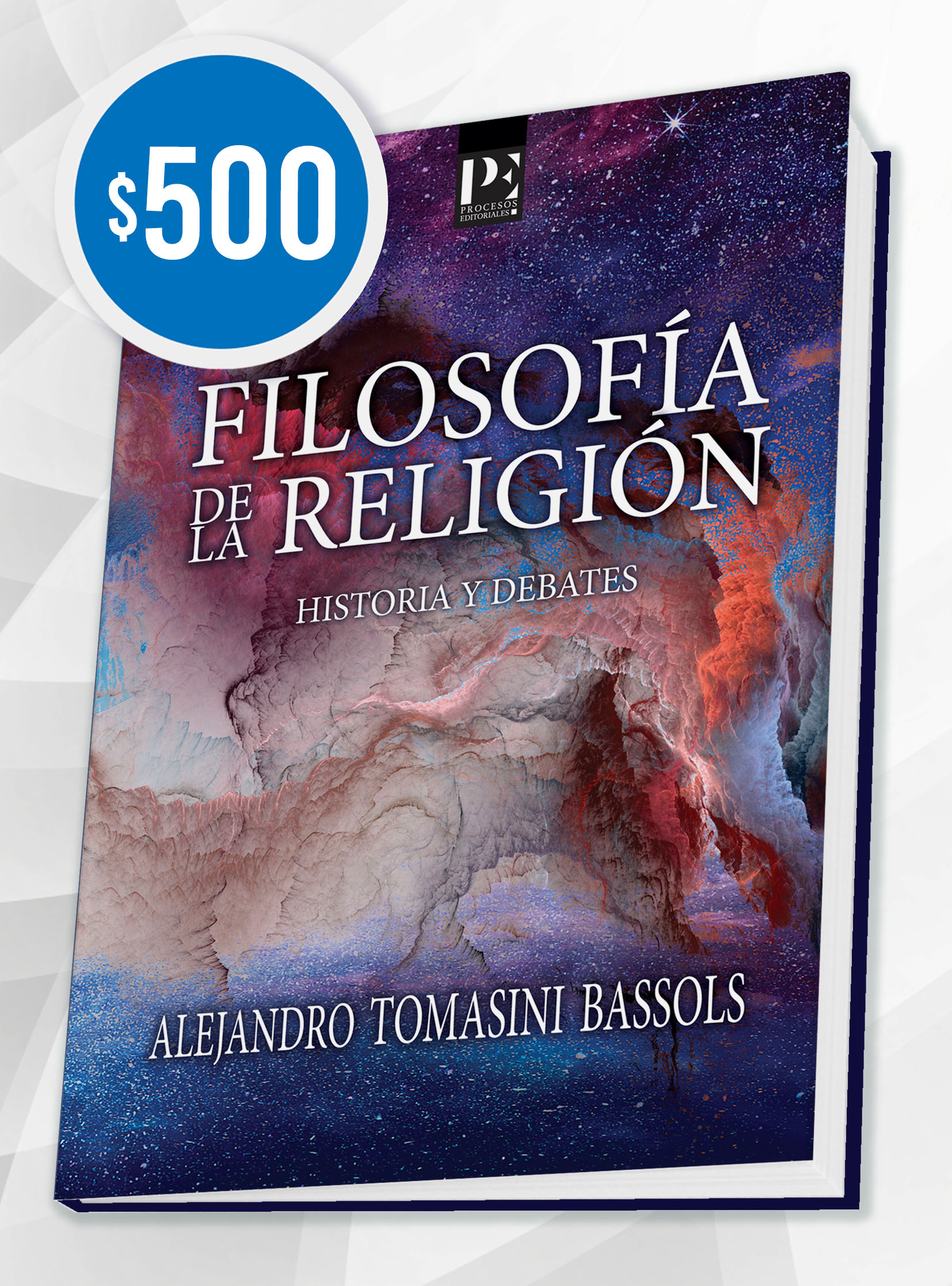 https://0201.nccdn.net/1_2/000/000/0dc/ab7/filosofia-de-la-religiion-copia.jpg