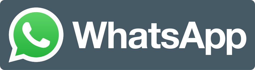 Dar Click para enviar WhatsApp a Fenders Laguna y obtener mas información.
