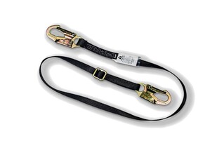 LÍNEA DE POSICIONAMIENTO AJUSTABLE 
180 M 