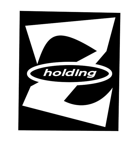 Z HOLDING
