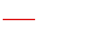 verificación vehicular en Aguascalientes - Servicios Orze 
