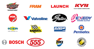 https://0201.nccdn.net/1_2/000/000/0dc/c30/varias-valvoline.png