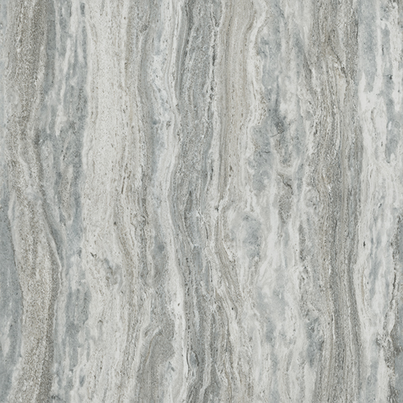 FANTASY MARBLE
ESTILO VIENA