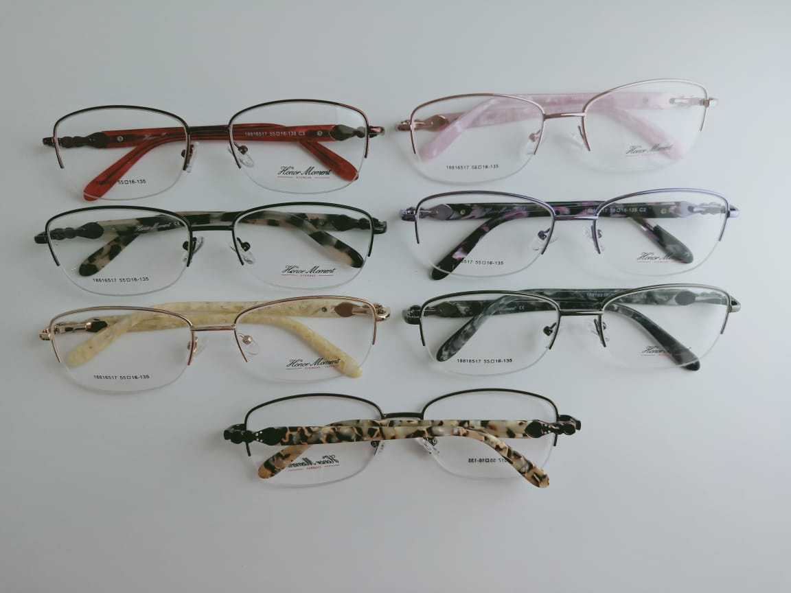 Modelo: 18816517
Colores: Rojo, Dorado, Gris, Rosa, Morado,Cafe y Negro