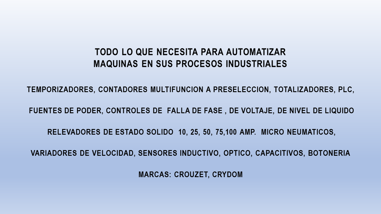 https://0201.nccdn.net/1_2/000/000/0dc/cfd/descripcion.png