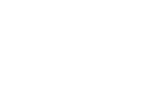 XEROX