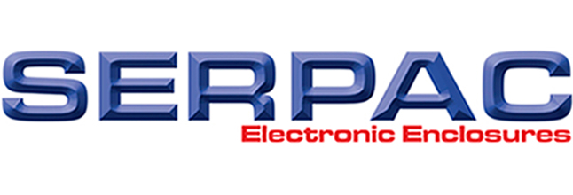 https://0201.nccdn.net/1_2/000/000/0dc/d4e/Serpac-Logo.png