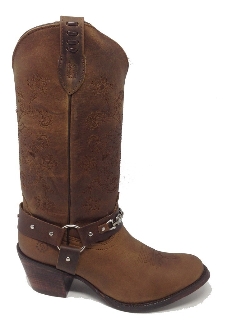 https://0201.nccdn.net/1_2/000/000/0dc/dbf/bota-vaquera-dama-con-cinto-en-bota-y-piedras-D_NQ_NP_780730-MLM41199394881_032020-F.jpg