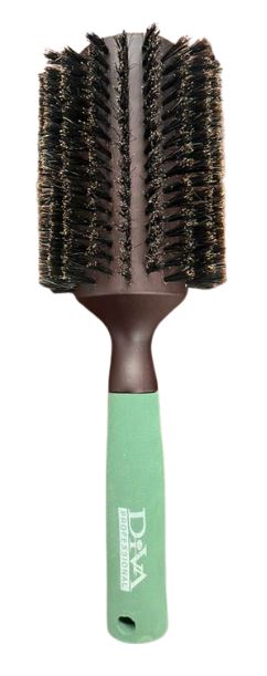 D780WXL
100% SOFT BOAR WOOD FORM
10'' L  X  3.0'' W
120 CS/PACK
