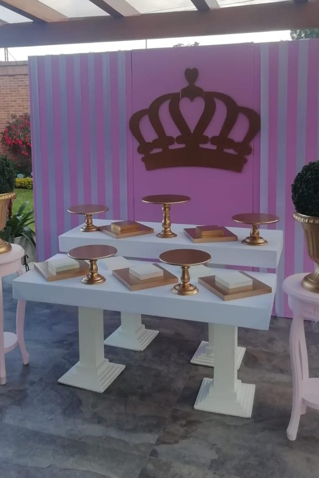 Meson Recta Doble
C/U 1.50mX55cm
Blanco
$ 100.000