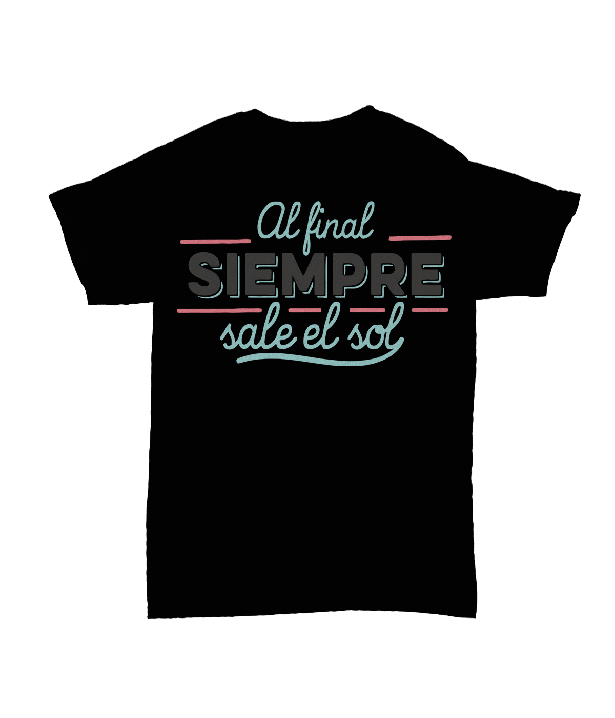 https://0201.nccdn.net/1_2/000/000/0dc/e73/al-final-siempre-sale-el-sol--converted--mockup.png