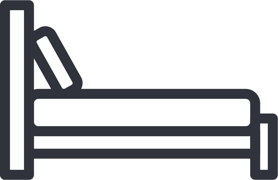 Imagen de logotipo de muestra