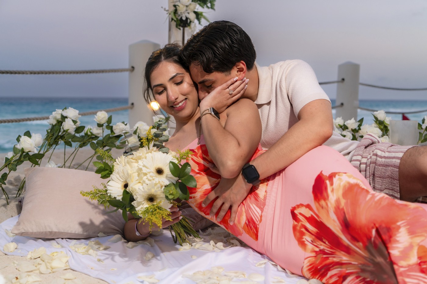 https://0201.nccdn.net/1_2/000/000/0dc/ee3/marriage-proposal-fiesta-americana-condesa-cancun-mexico-lux-art.jpg
