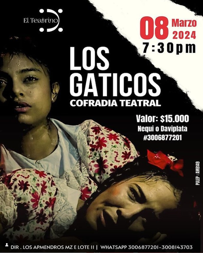 https://0201.nccdn.net/1_2/000/000/0dc/f7a/118.-los-gaticos-teatrino-2024.jpeg