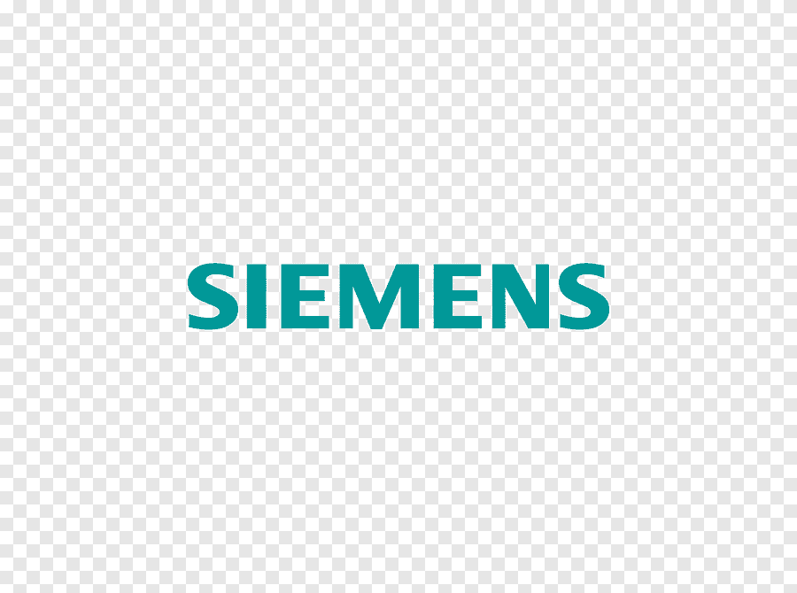 Reactivos para PSA, TSH, LH, FSH, PCR