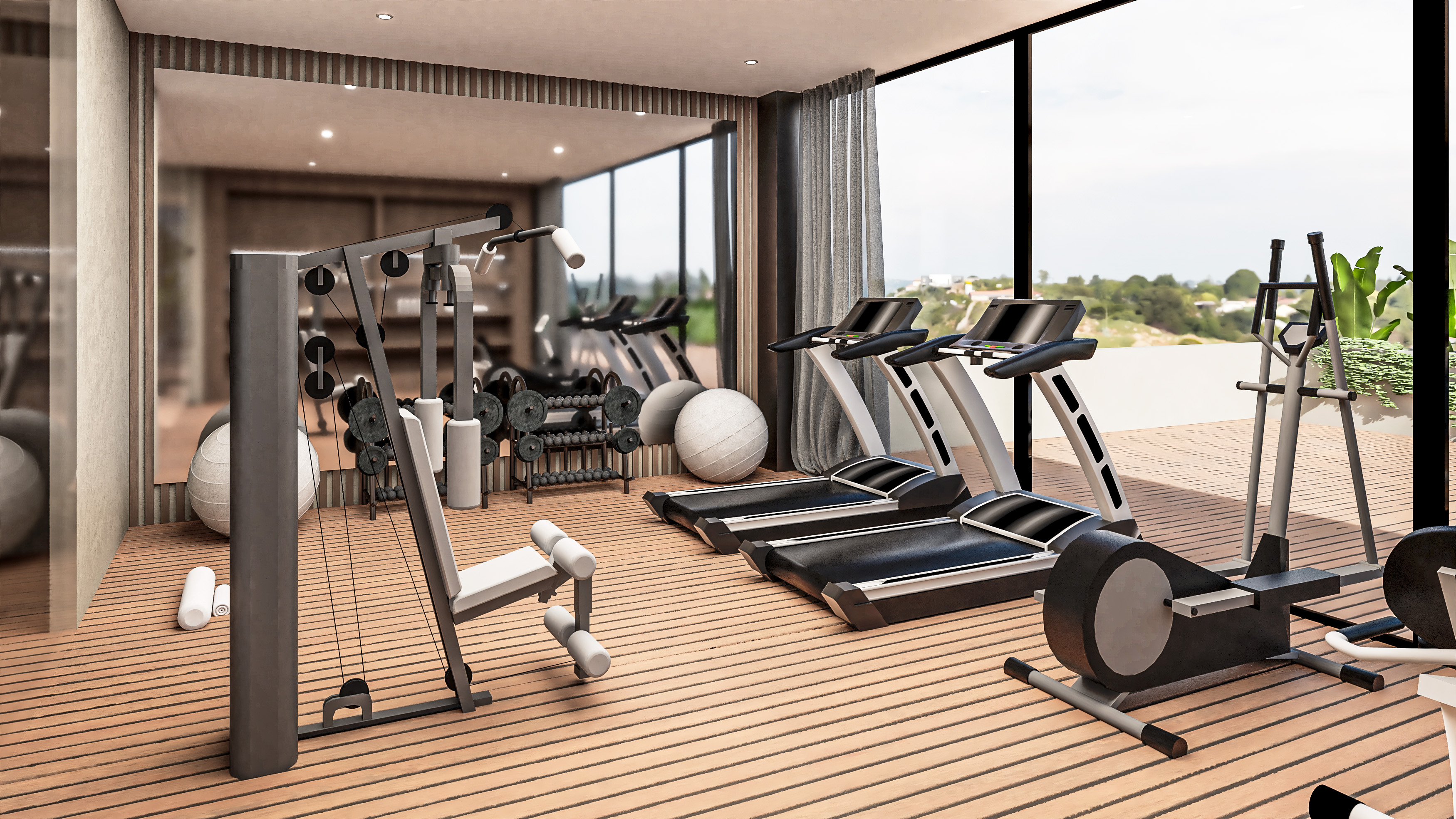 https://0201.nccdn.net/1_2/000/000/0dc/fa3/basset_gym-1-.jpg