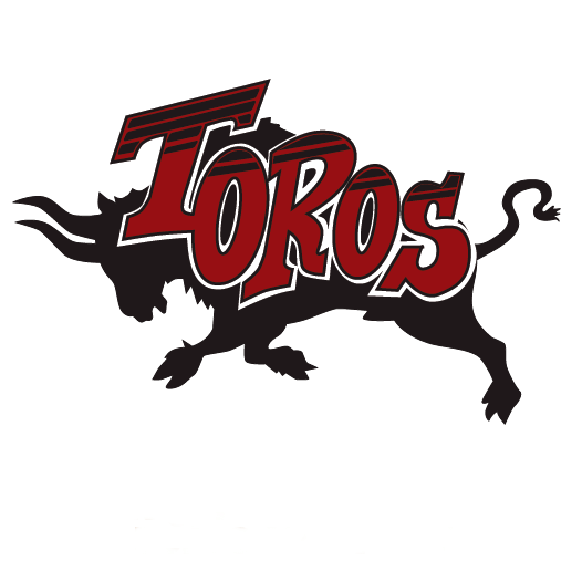 https://0201.nccdn.net/1_2/000/000/0dc/fa5/toros.png