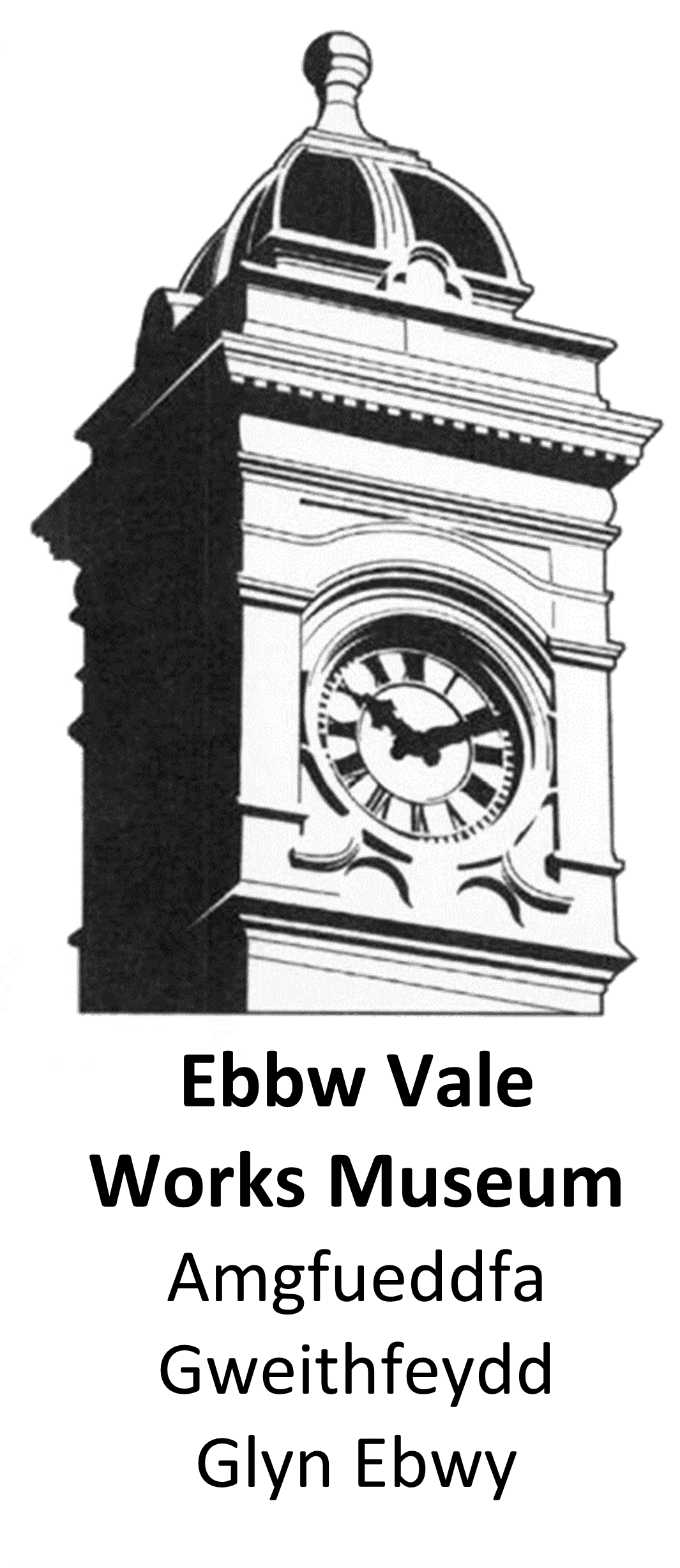 Ebbw Vale Works Museum