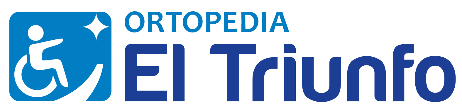 ORTOPEDIA EL TRIUNFO 