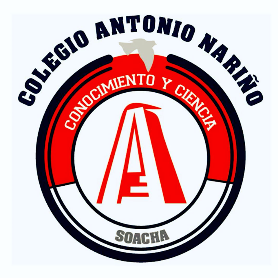 Colegio Antonio Nariño Soacha