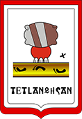 https://0201.nccdn.net/1_2/000/000/0dd/09b/ESC-TETLANOHCAN-118x172.png
