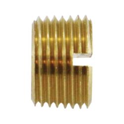 https://0201.nccdn.net/1_2/000/000/0dd/107/slotted-head-plug.jpg