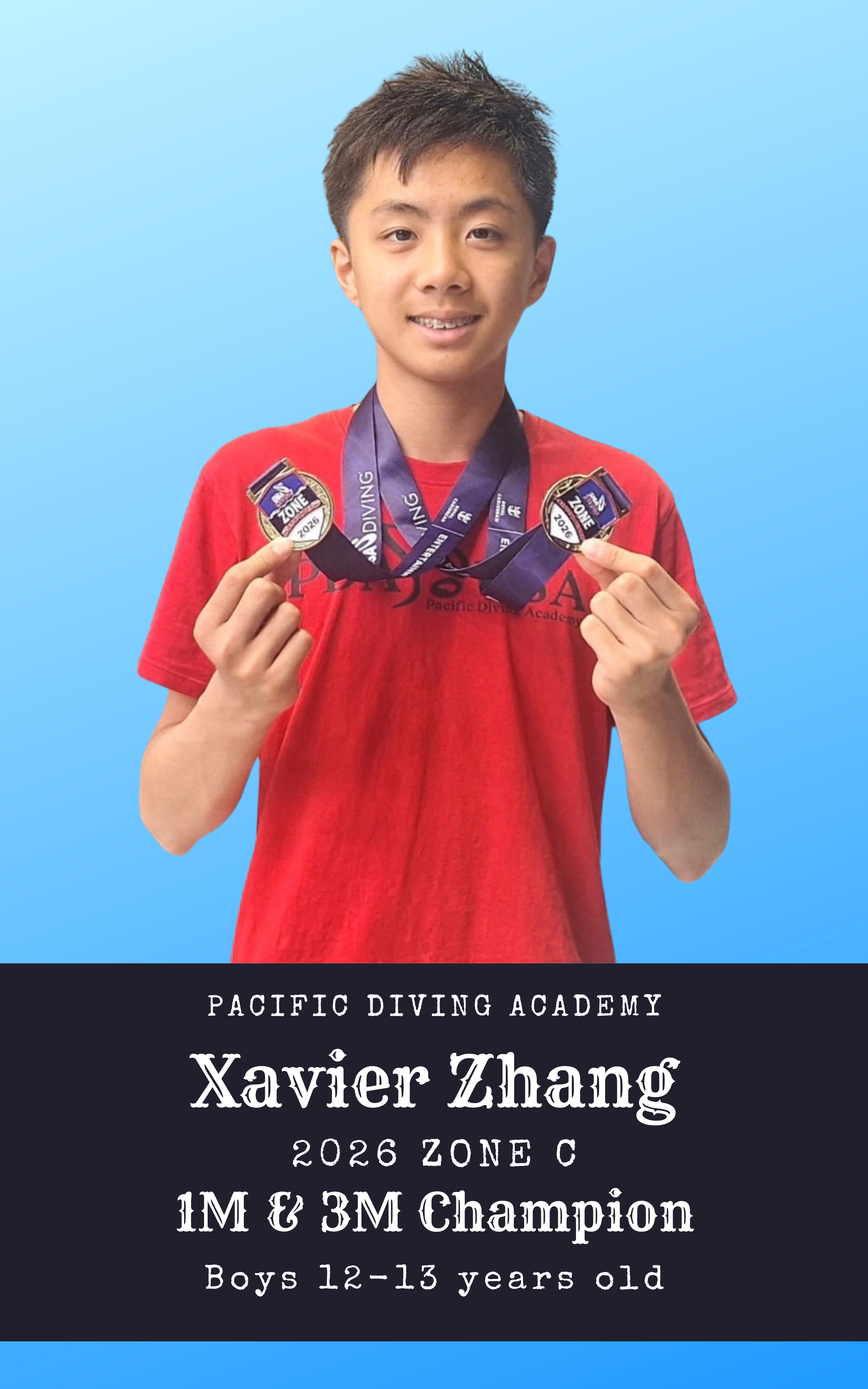 https://0201.nccdn.net/1_2/000/000/0dd/128/diving-banners-2026.png