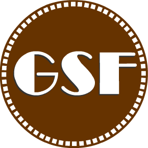 Site Title
