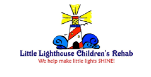 littlelighthousecr.com