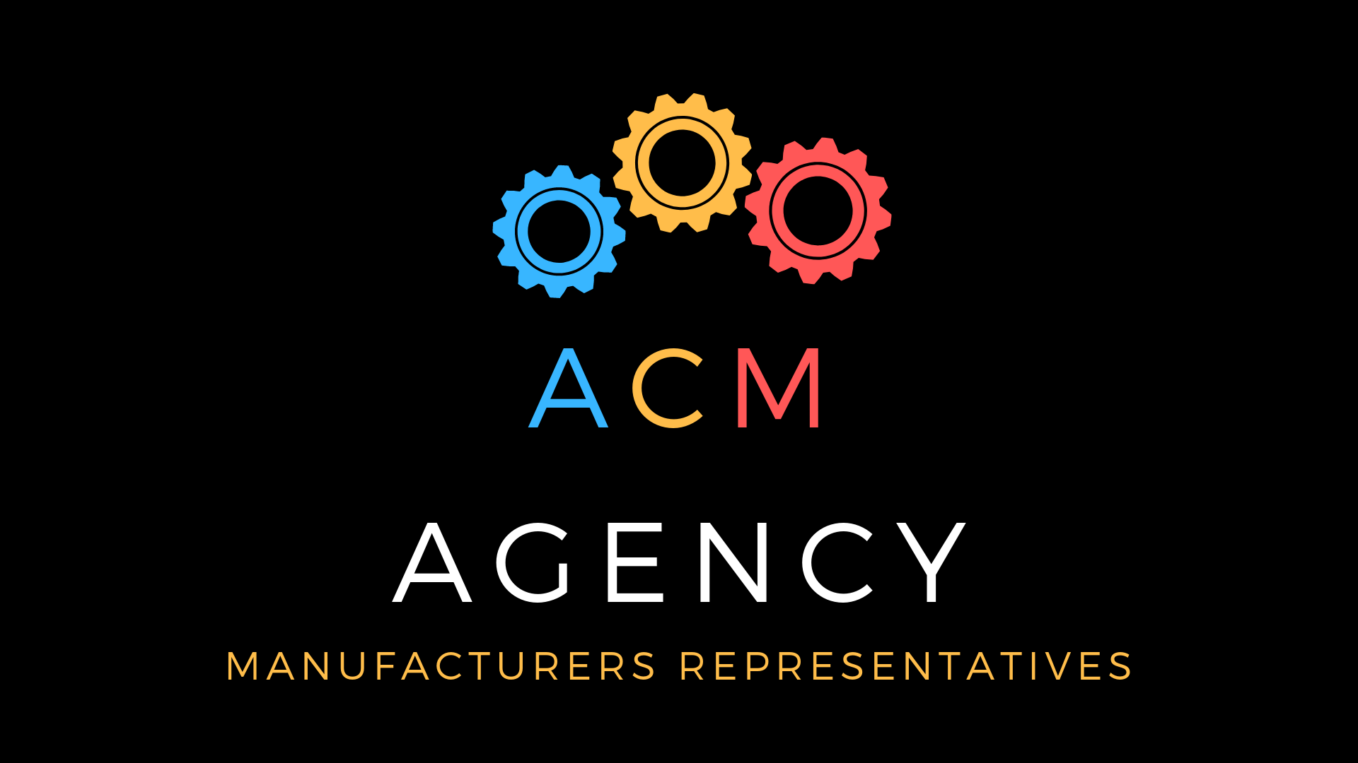 ACM Agency