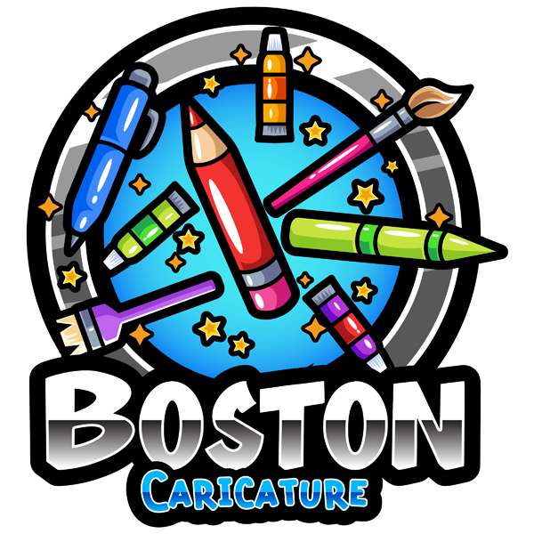 bostoncaricature.com