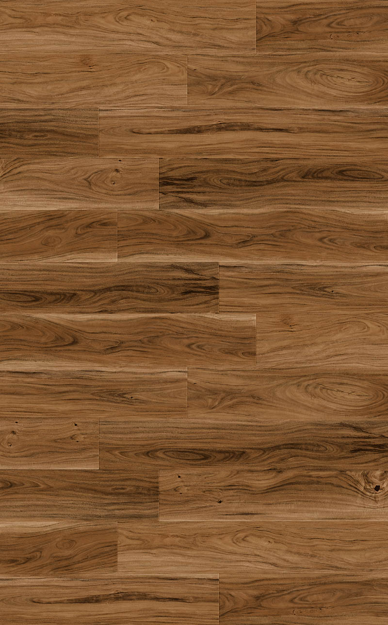 Treasure Lakes Collection Cathedral 
Plank Width  9" -  Plank Length 60 - Wear Layer 20mil
Pre-Attached Underlayment	2mm EVA - Surface: Embossed in Register (EIR)
Edge Type: Micro-Beveled
Installation Type: Floating - Scratch & Stain Resistant: Yes