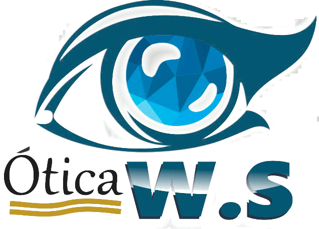 Ótica W. S