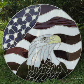 https://0201.nccdn.net/1_2/000/000/0dd/1bf/07-04-10-Stained-Glass-Eagle---Flag-3-Web-4x4-288x288.jpg