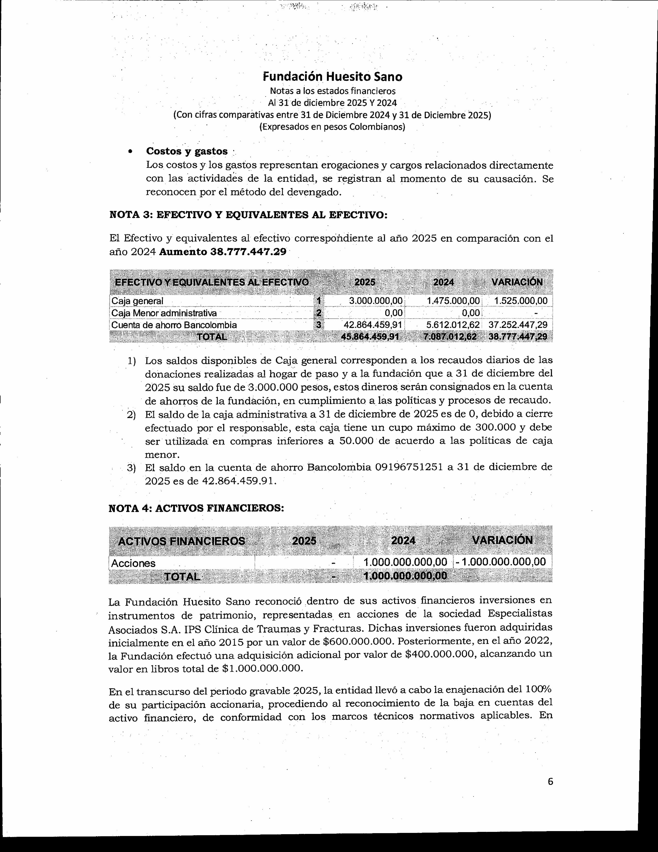 https://0201.nccdn.net/1_2/000/000/0dd/1f1/estados-financieros-huesito-sano-im%C3%A1genes-15.jpg