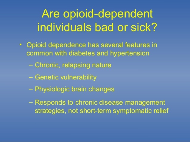https://0201.nccdn.net/1_2/000/000/0dd/207/buprenorphine-in-the-treatment-of-opioid-dependence-4-638-638x479.jpg