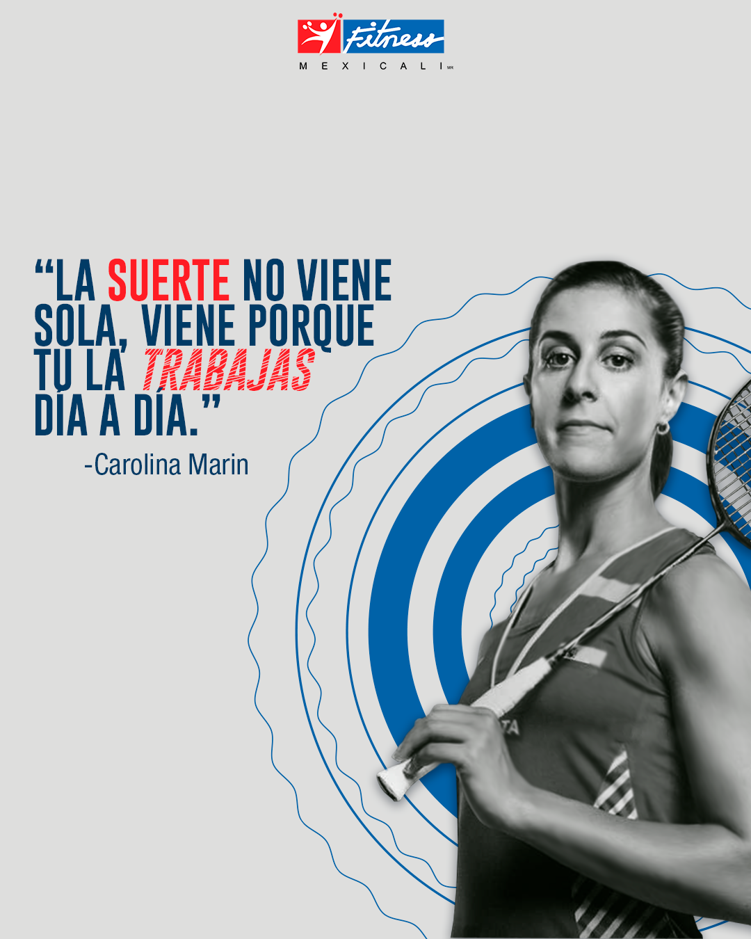 https://0201.nccdn.net/1_2/000/000/0dd/235/fraseccarolina-marin.png