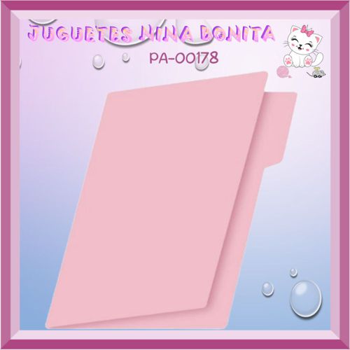 PA-00178