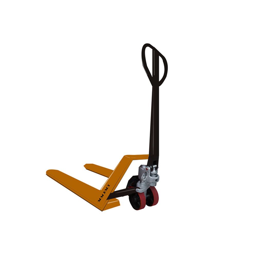 Building and Construction