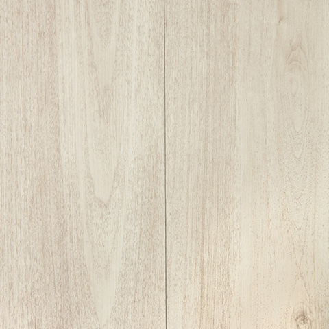 MADRID 
LC-LVT3-DW2221