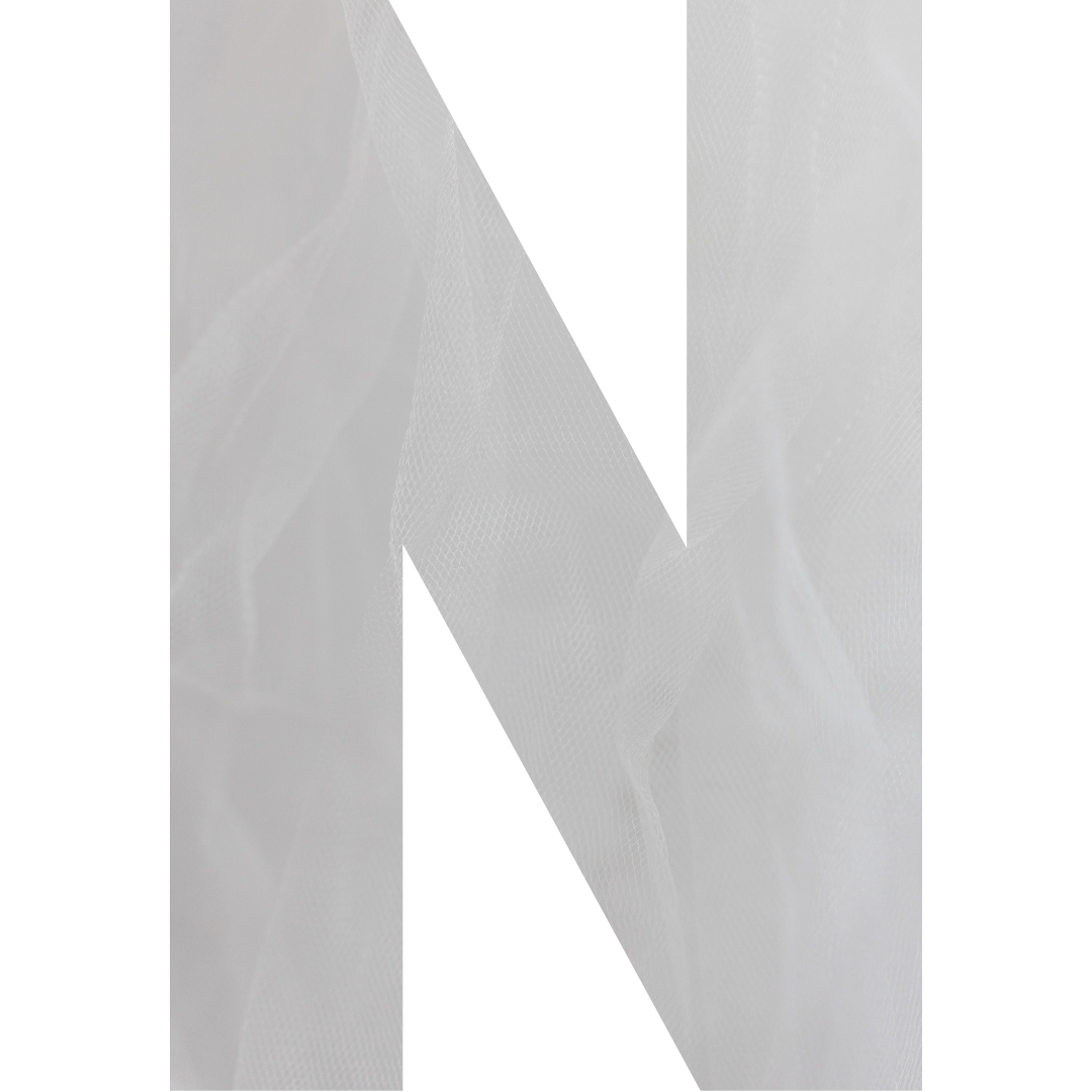 https://0201.nccdn.net/1_2/000/000/0dd/2d4/5.jpg