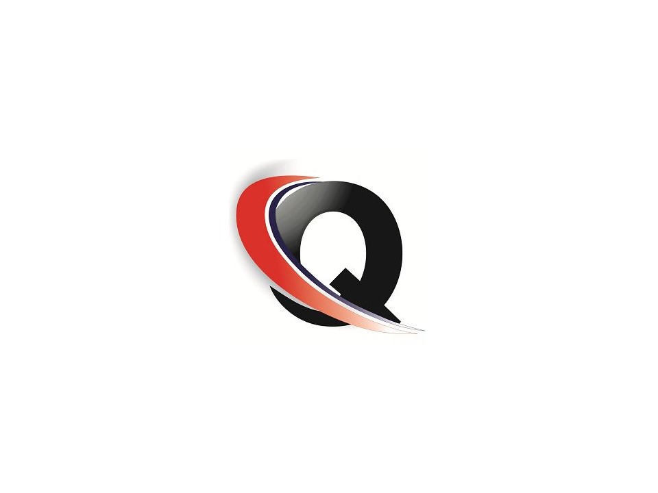 TODO LO QUE SU VEHÍCULO NECESITA BAJO UNA SOLA MARCA QUICK LINE MOTOR´S S.A.S.