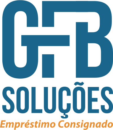 GFB Soluções Financeiras