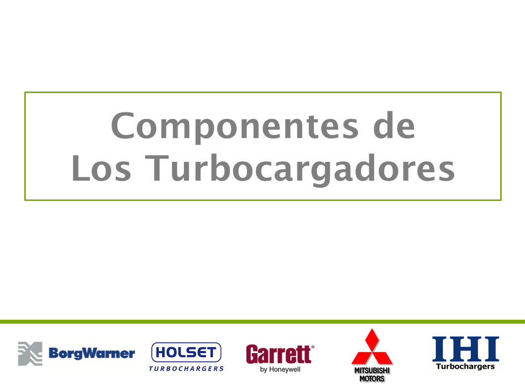 https://0201.nccdn.net/1_2/000/000/0dd/38f/Captura-de-pantalla-2017-02-27-a-la-s--23.02.53.png